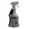 Dettol Multi Purpose Cleaner Bloom 1L