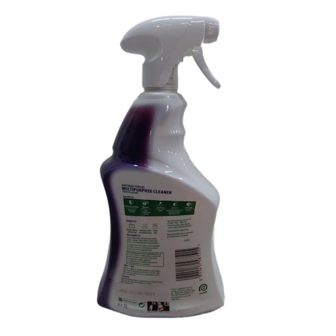 Dettol Multi Purpose Cleaner Bloom 1L
