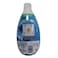 Comfort Fabric Conditioner Sky 540Ml