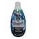 Comfort Fabric Conditioner Sky 540Ml