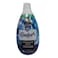 Comfort Fabric Conditioner Sky 540Ml