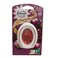 Febreze Air Freshner Delight 7.5Ml