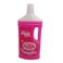 The Pink Stuff Pur Floor Cleaner 1L