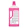 The Pink Stuff All Purpose Floor Cleaner 1L