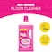 The Pink Stuff All Purpose Floor Cleaner 1L
