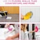 The Pink Stuff All Purpose Floor Cleaner 1L