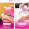 The Pink Stuff All Purpose Floor Cleaner 1L