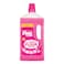 The Pink Stuff All Purpose Floor Cleaner 1L