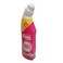 The Pink Stuff Toilet Cleaner 750Ml