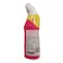The Pink Stuff Toilet Cleaner 750Ml