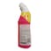 The Pink Stuff Toilet Cleaner 750Ml