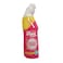The Pink Stuff Toilet Cleaner 750Ml