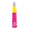 The Pink Stuff Toilet Cleaner 750ml