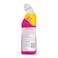 The Pink Stuff Toilet Cleaner 750ml