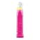 The Pink Stuff Toilet Cleaner 750ml