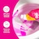 The Pink Stuff Toilet Cleaner 750ml