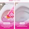 The Pink Stuff Toilet Cleaner 750ml