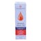 Pampered Stretch Mark Oil 125Ml