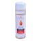 Pampered Stretch Mark Oil 125Ml