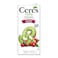 Ceres Juice Cranberry/Kiwi 100% 1L