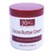 XBC Cocoa Butter Cream 500Ml