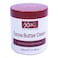 XBC Cocoa Butter Cream 500Ml