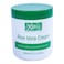 XBC Aloe Vera Cream 500Ml