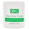XBC Aloe Vera Cream 500Ml