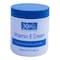 Xbc Vitamin E Cream 500Ml