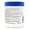 Xbc Vitamin E Cream 500Ml