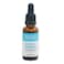Beauty Formula Moisture Serum 1% Hyaluronic Serum Vegan30Ml