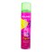 Enliven Dry Shampoo Original 300Ml