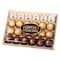 Ferrero Chocolate T24 269G