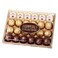 Ferrero Chocolate T24 269G