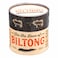 Whb Traditional Biltong 200g