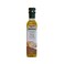 Monini Truffle Olive Oil250Ml