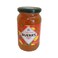 Duerrs Ginger Jam 454G