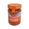Helios Salsa Casera Sauce 300G