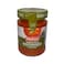 Helios Tomate Frito Midterraneo Sauce 300G
