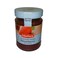 Helios Strawberry S Free Jam280G