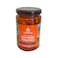 Cypressa Sun Dried Tomato175G
