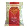 Nutcracker Roasted Chilli Cashewnuts 100G