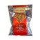 Nutcracker Roasted &amp; Salted Mixednuts 100G