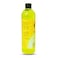 J4D 2 In 1 Conditioning Dog Shampoo 500 Ml