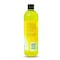 J4D 2 In 1 Conditioning Dog Shampoo 500 Ml