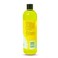 J4D 2 In 1 Conditioning Dog Shampoo 500 Ml