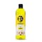 J4D 2 In 1 Conditioning Dog Shampoo 500 Ml