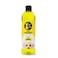 J4D 2 In 1 Conditioning Dog Shampoo 500 Ml