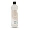 J4D 2 In 1 Sensitive Dog Shampoo 500 Ml