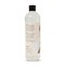 J4D 2 In 1 Sensitive Dog Shampoo 500 Ml